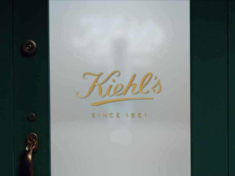 kiehls_ufb_15s-00