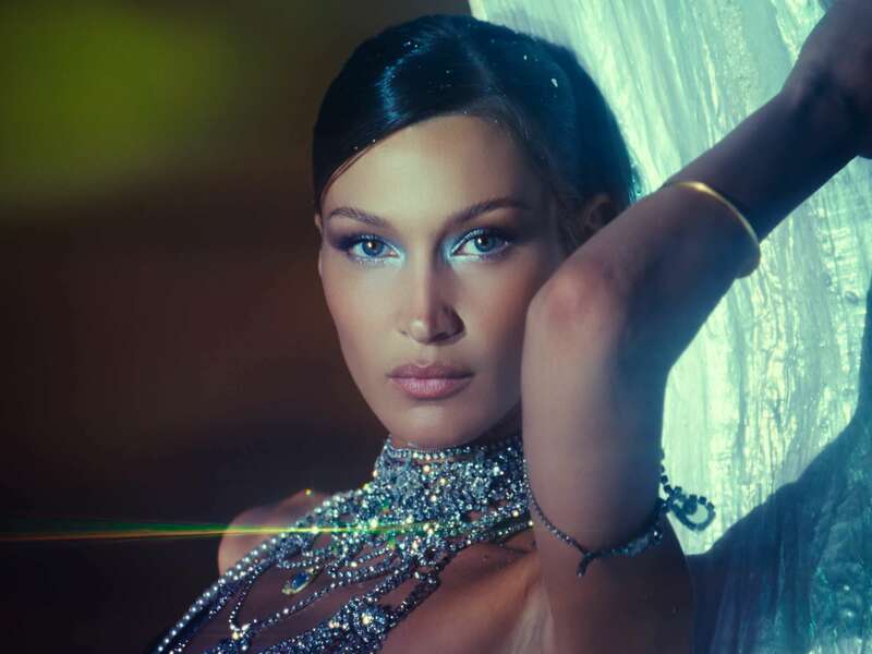 orabella_sh020_apres