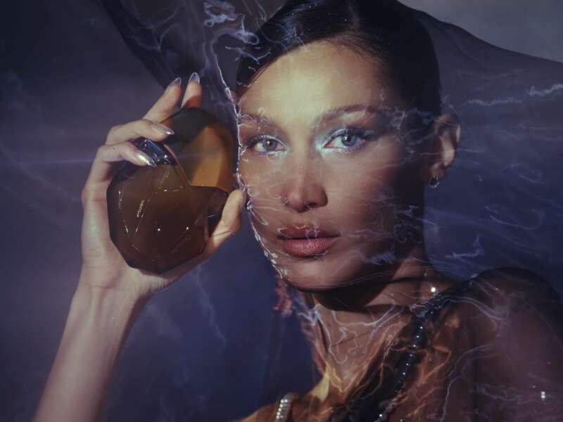 orabella_sh030_apres