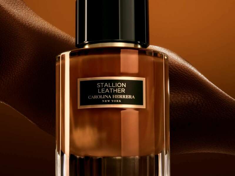 2_cherrera__leather_10s-01