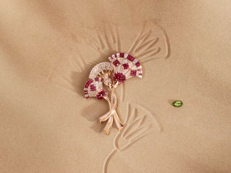 van_cleef_d