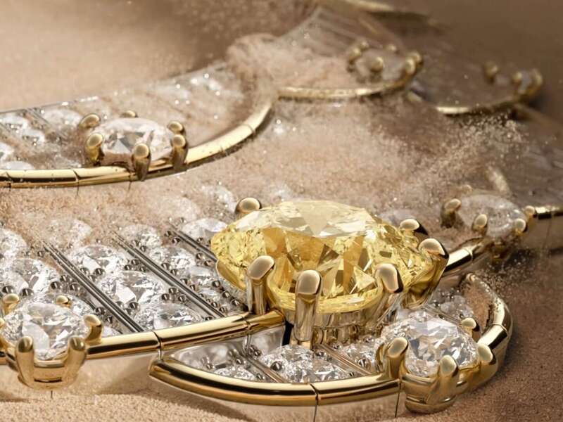 van_cleef_e