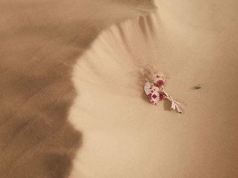 van_cleef_b