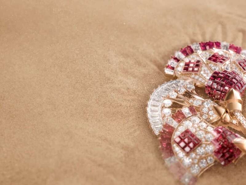 van_cleef_c