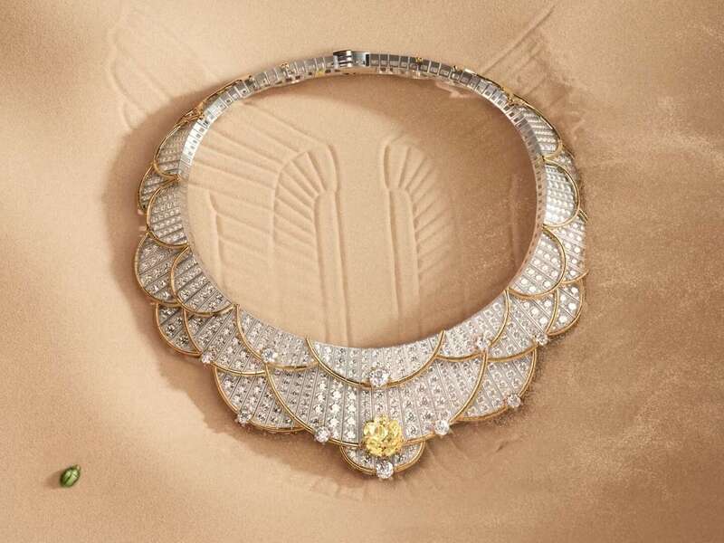 van_cleef_g