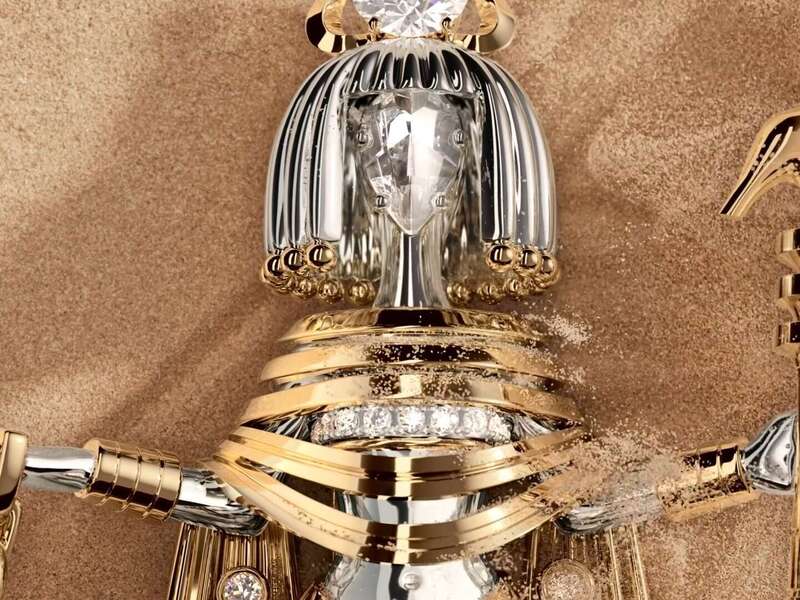 van_cleef_h