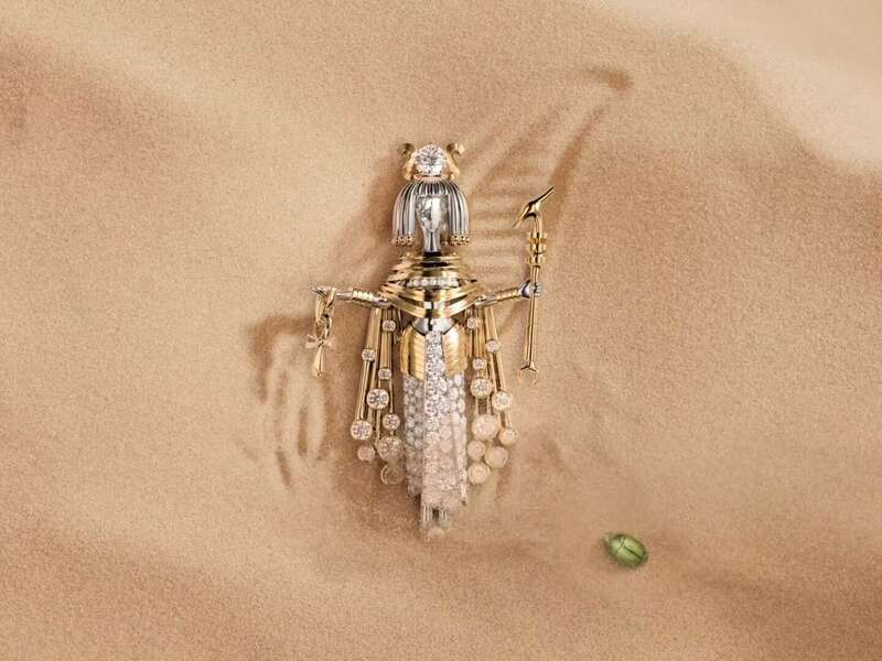 van_cleef_i