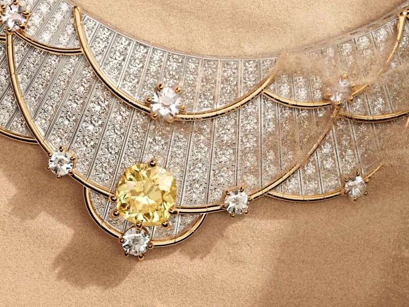 van_cleef_f