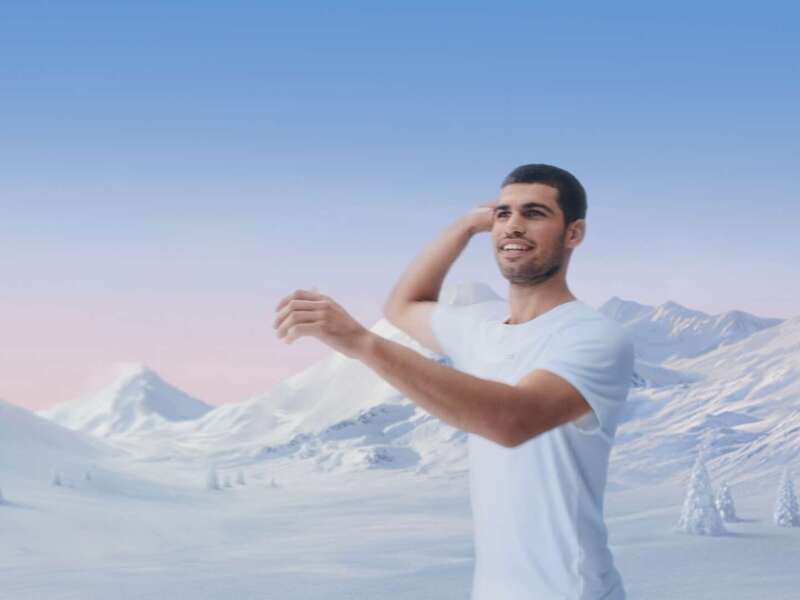 evian_01