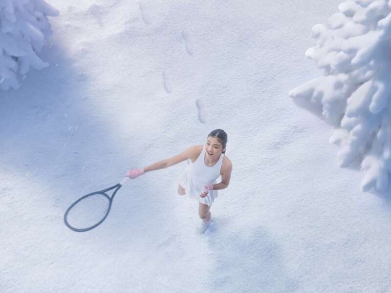 evian_05
