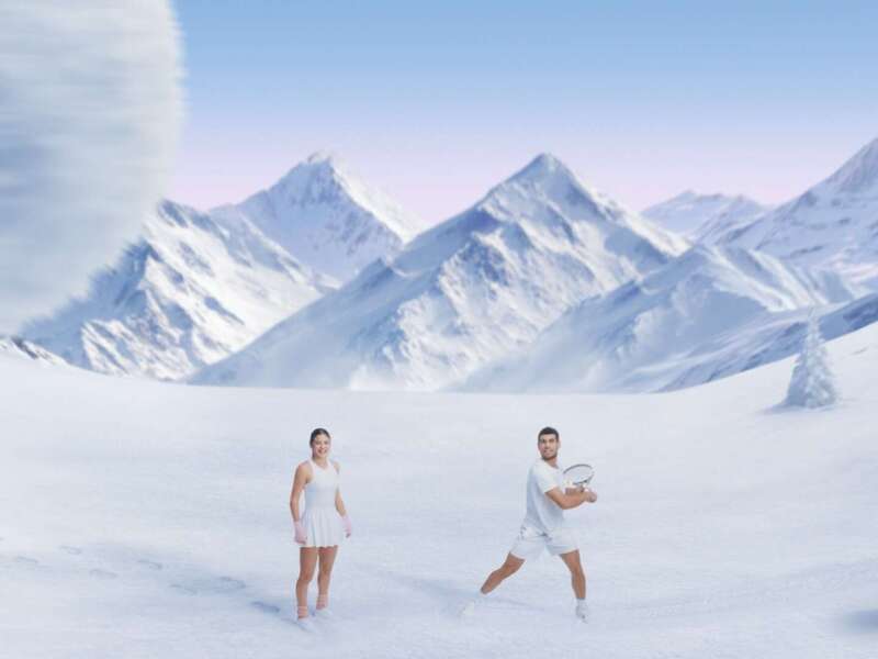 evian_08