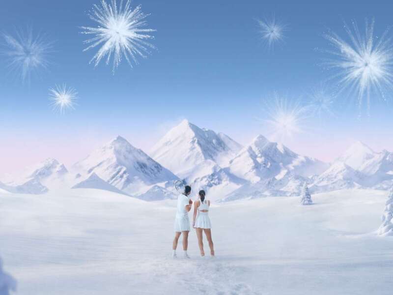 evian_12