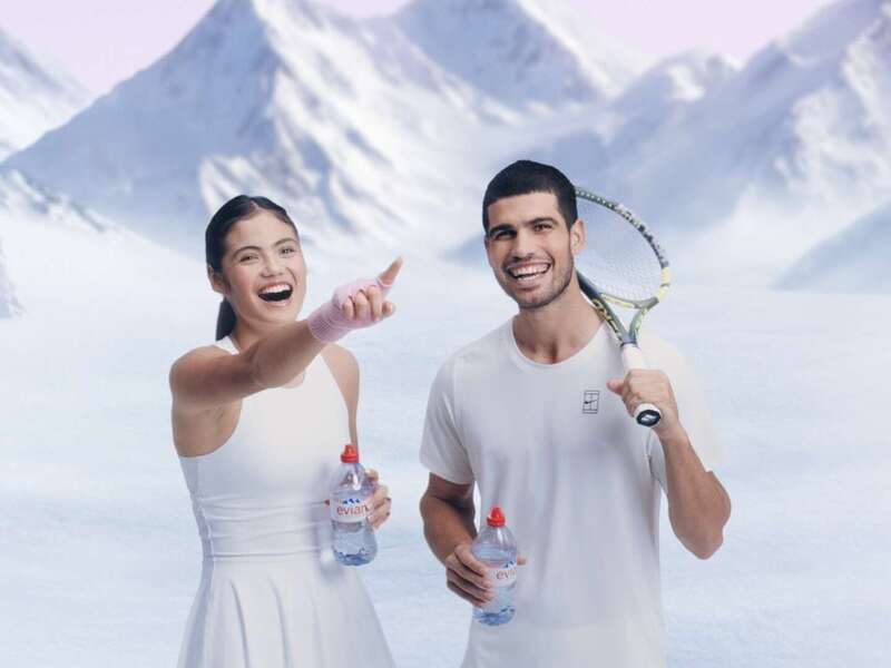evian_11