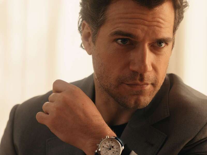 longines_4