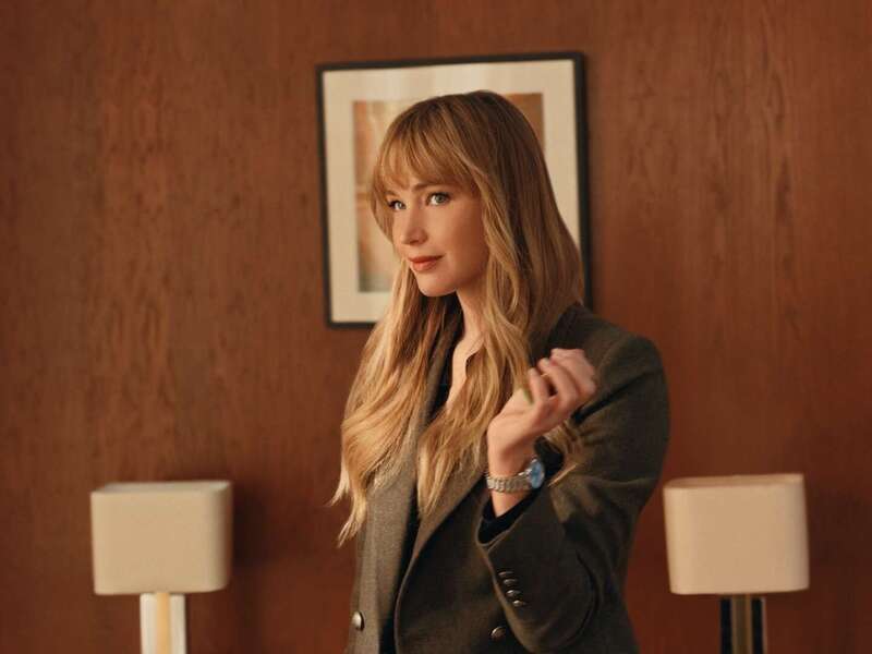longines_7