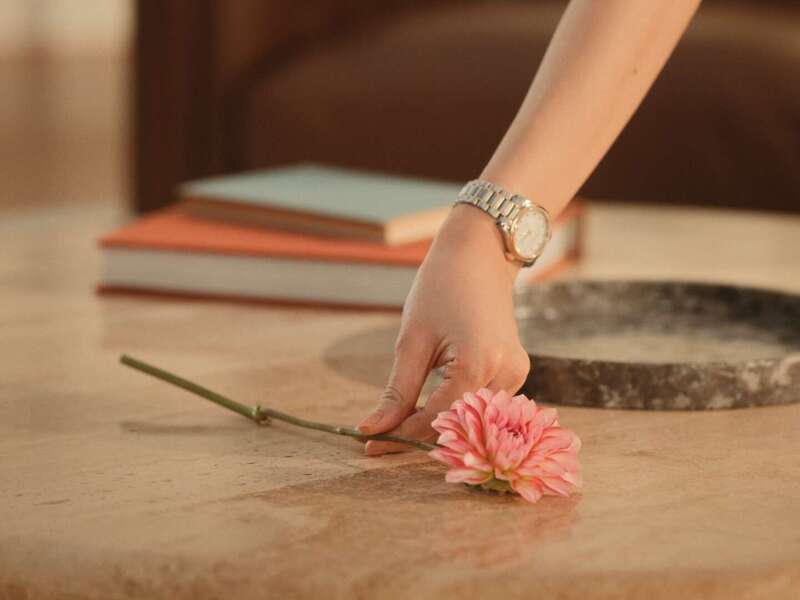 longines_8