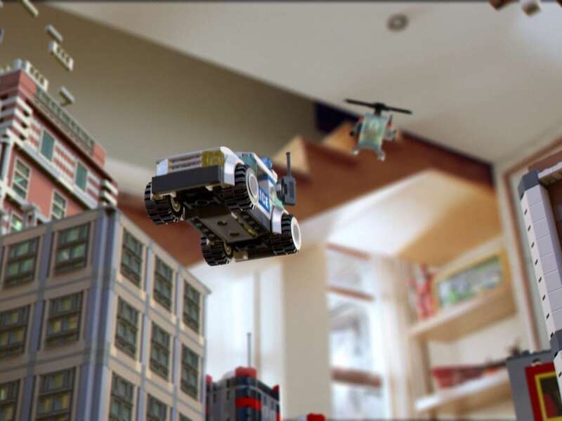 lego_pl06_apres