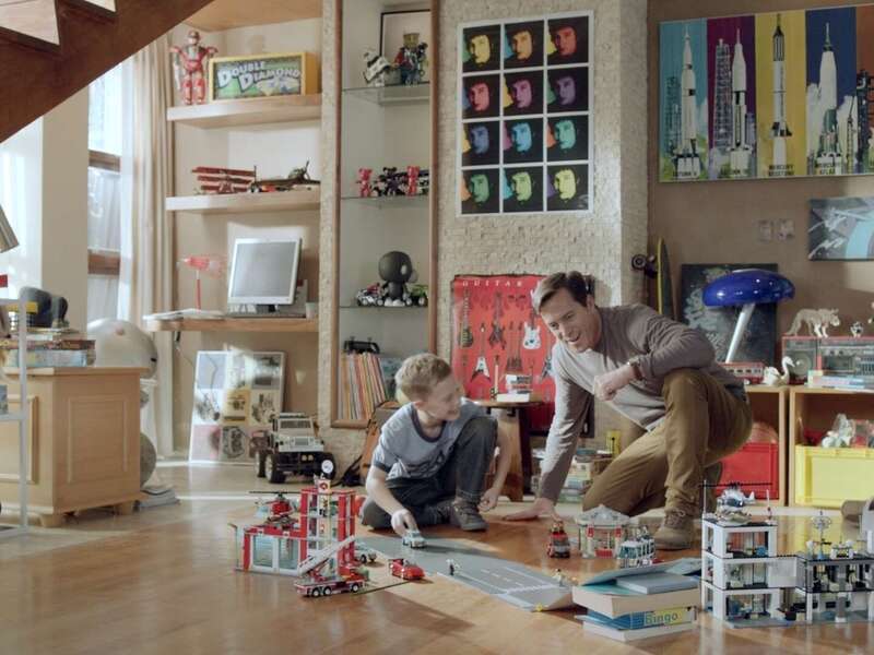 lego_pl01_avant
