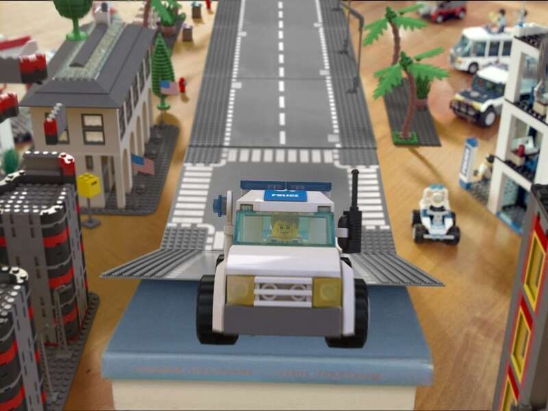 lego_pl05_apres