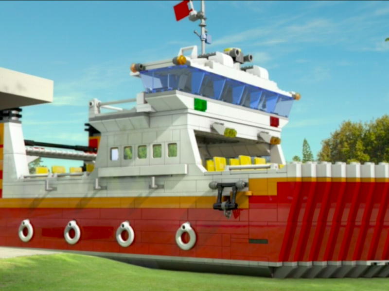 nintendo_lego_i
