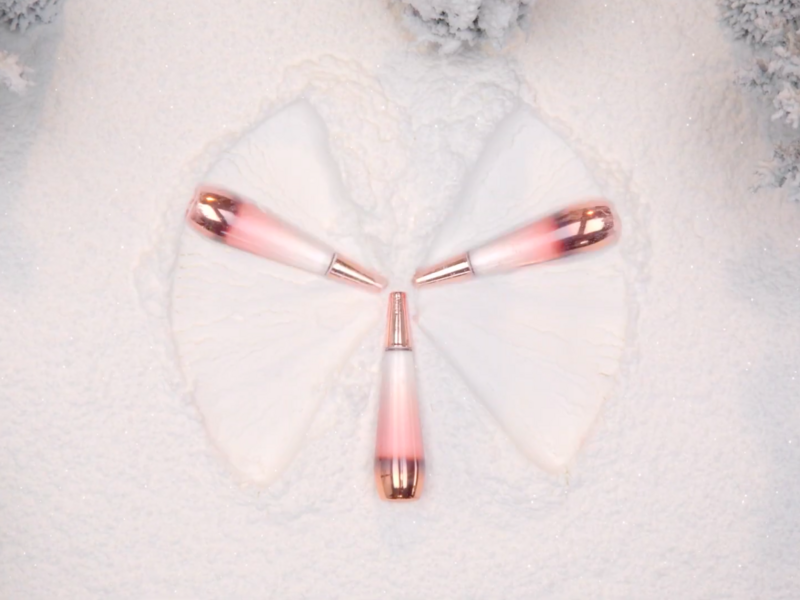 issey_miyake_christmas_e
