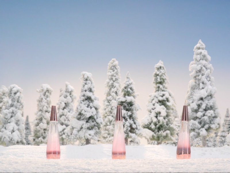 issey_miyake_christmas_d