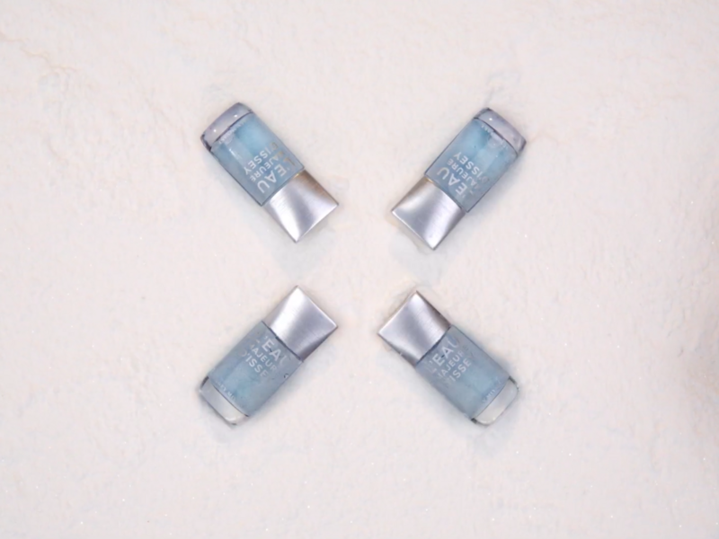 issey_miyake_christmas_i
