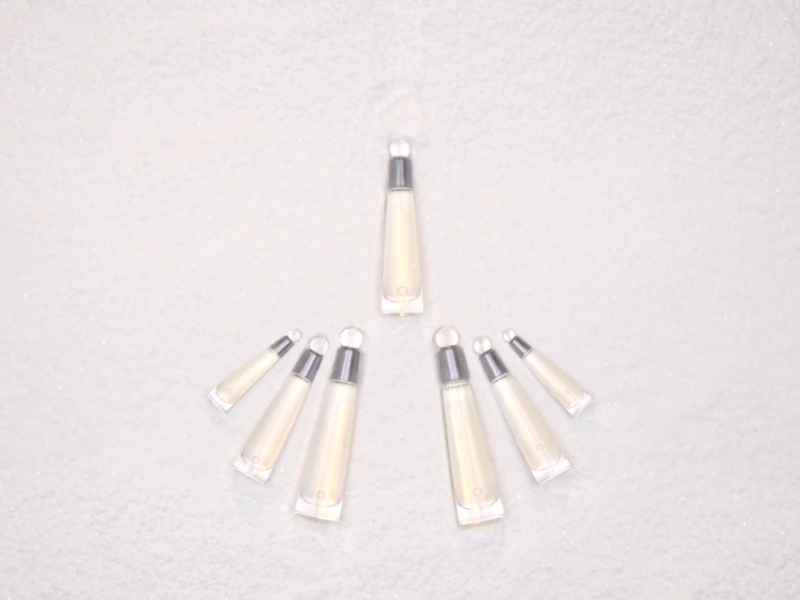 issey_miyake_christmas_g