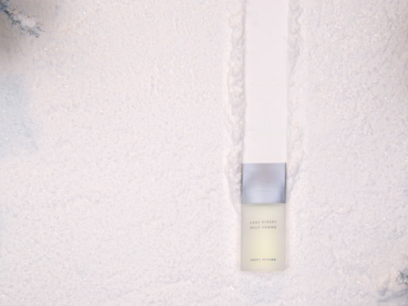 issey_miyake_christmas_c