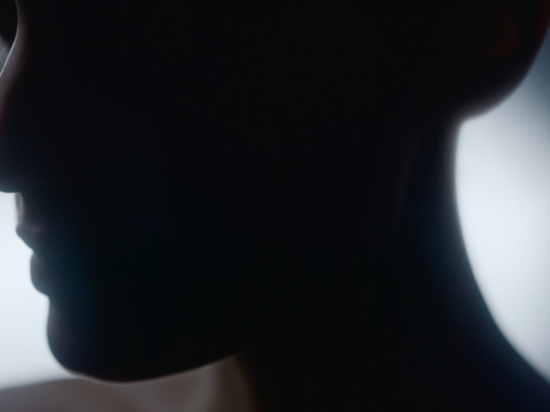 capture_d__cran_2019-05-16___23-39-06