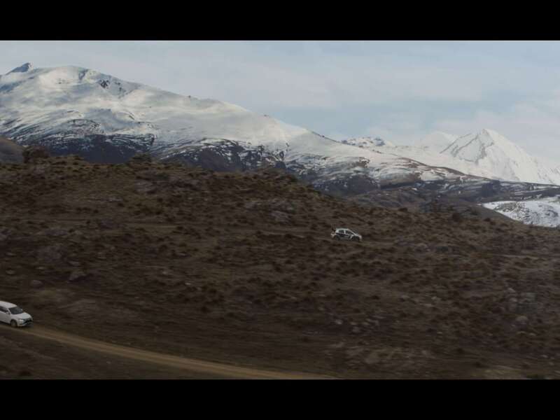 mitsubishi_race_montagne_apres