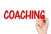 Coaching PNL
