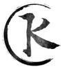 Logo Christine Calypso Kan