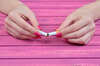 cigarette