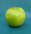 pomme