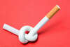 tabac