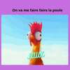 hypnose paris 14