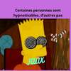 simpson