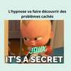 hypnose-paris 14
