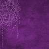 photo violette