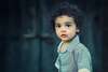 enfant