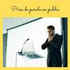 hypnose paris 14