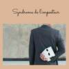 hypnose paris 14