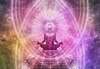 hypnotherapeute