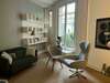 photo de cabinet
