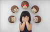 emotions