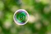 L'hypnose comme une bulle de sérénité pour entrer en hypnose paris 14