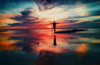 hpe-haut-potentiel-emotionnel hypnose paris 14