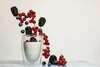 fruits et lait perte de poids hypnose paris 14