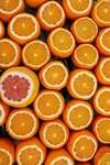 fruits frais pour mincir avec l'hypnose